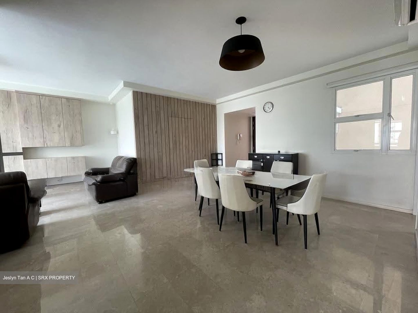 Dahlia Park Condominium (D17), Condominium #632832161